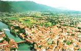 Consulta la località : BASSANO DEL GRAPPA  (Veneto)