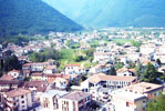Consulta la localit : ROMANO D'EZZELINO (Veneto)