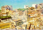 Consulta la localit : TERMINI IMERESE  (Sicilia)
