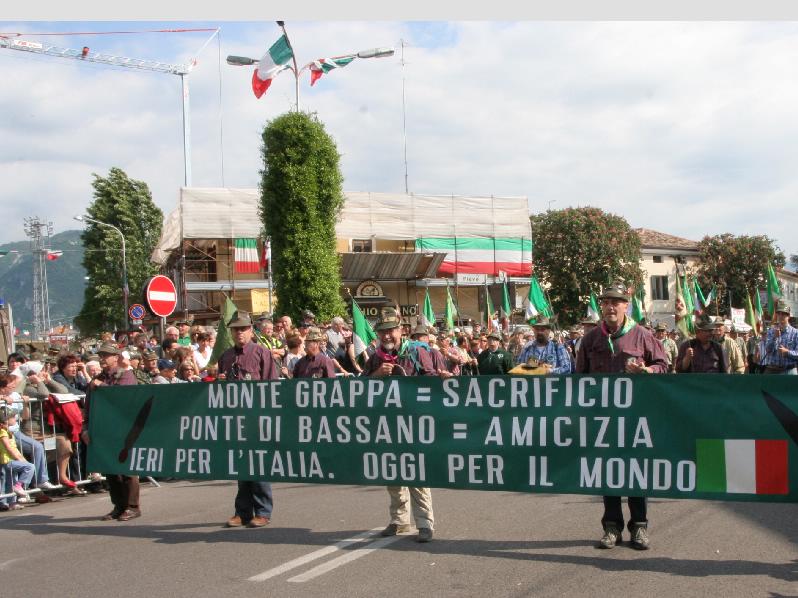 immagine allegata