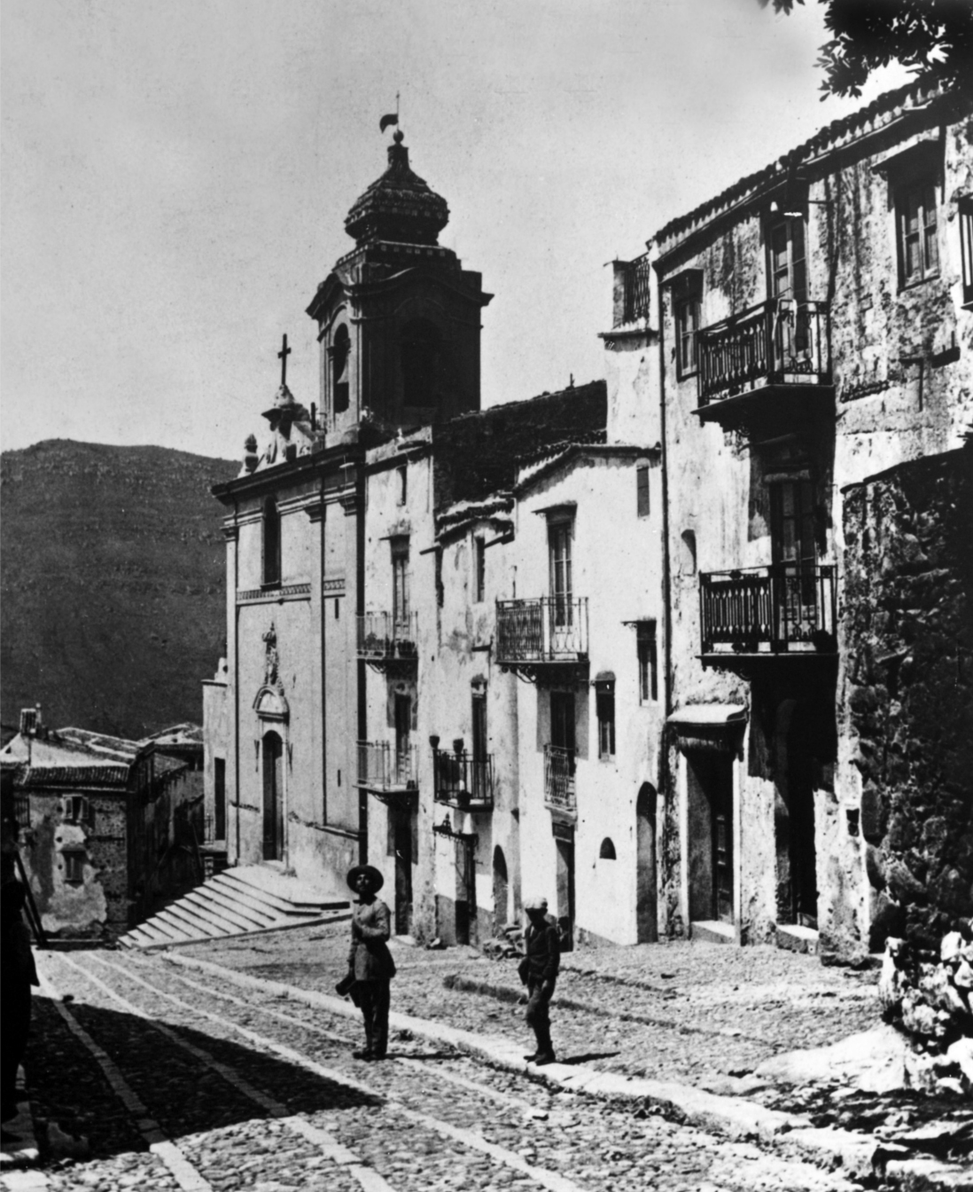 miniatura