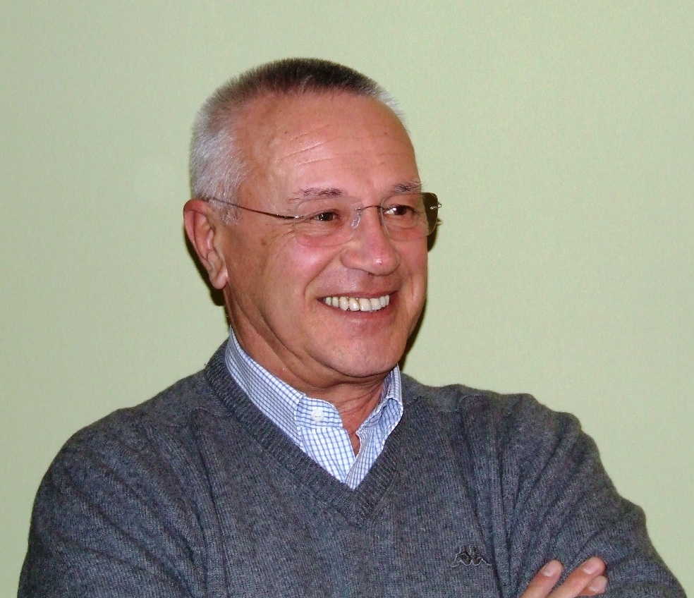 immagine allegata