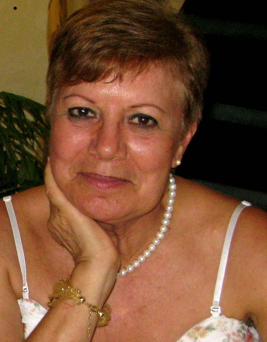 immagine allegata
