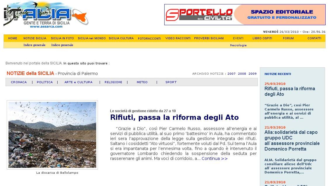 immagine allegata