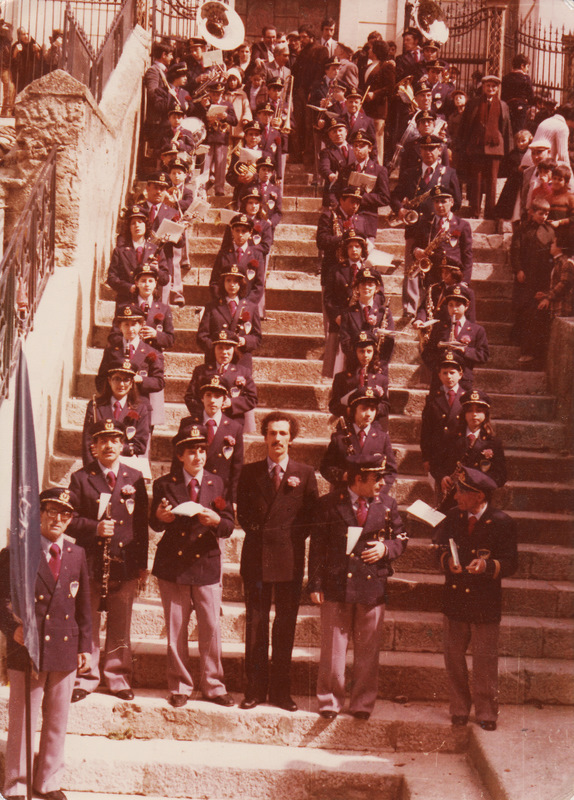 immagine allegata