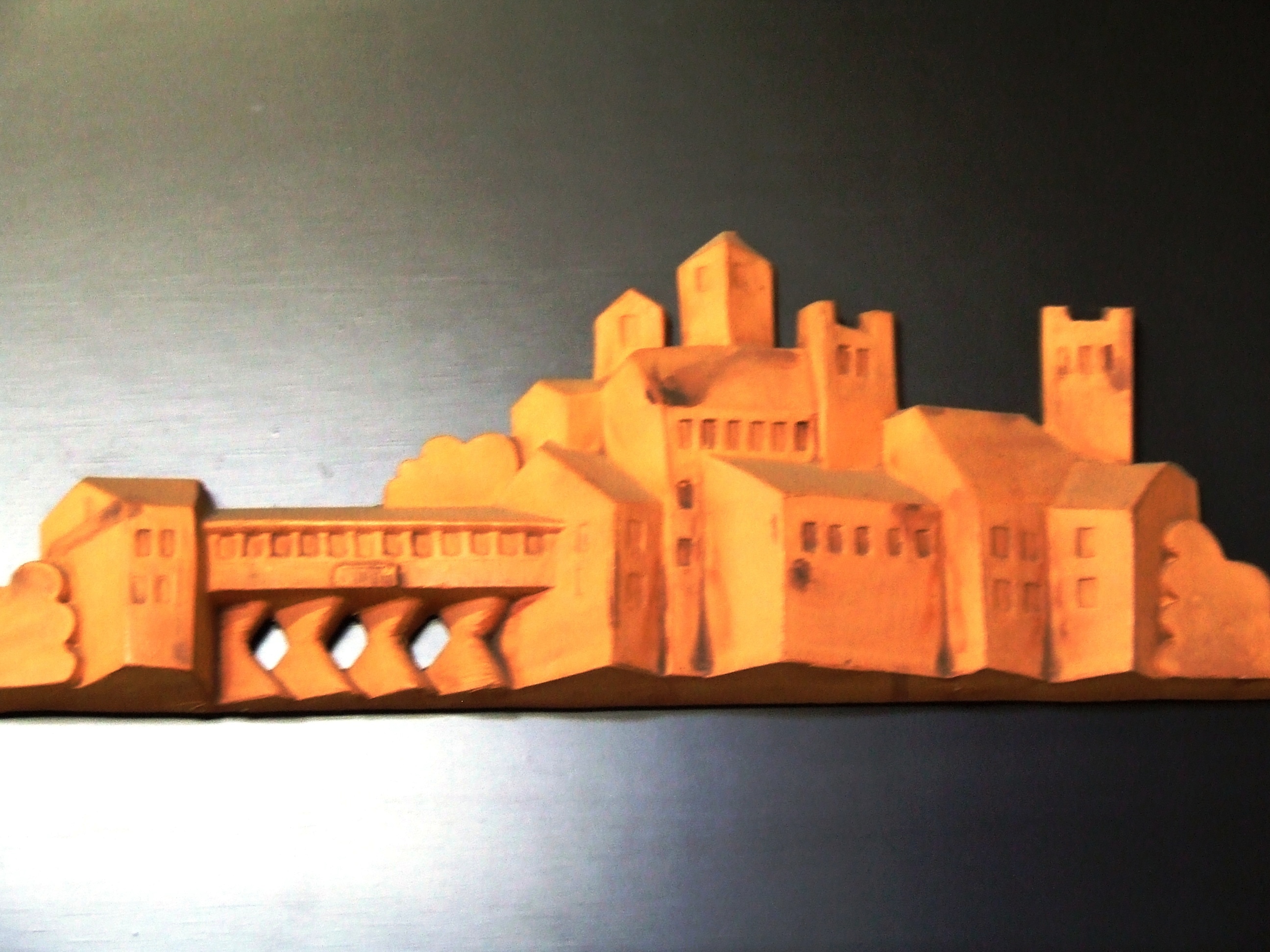 miniatura