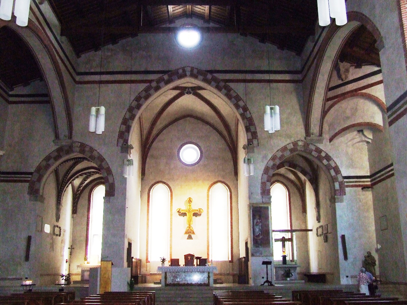 immagine allegata
