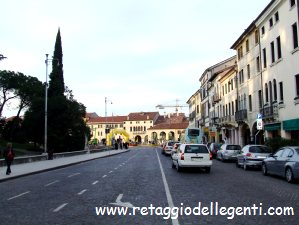 immagine allegata