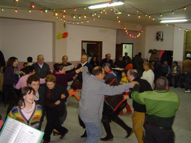 immagine allegata