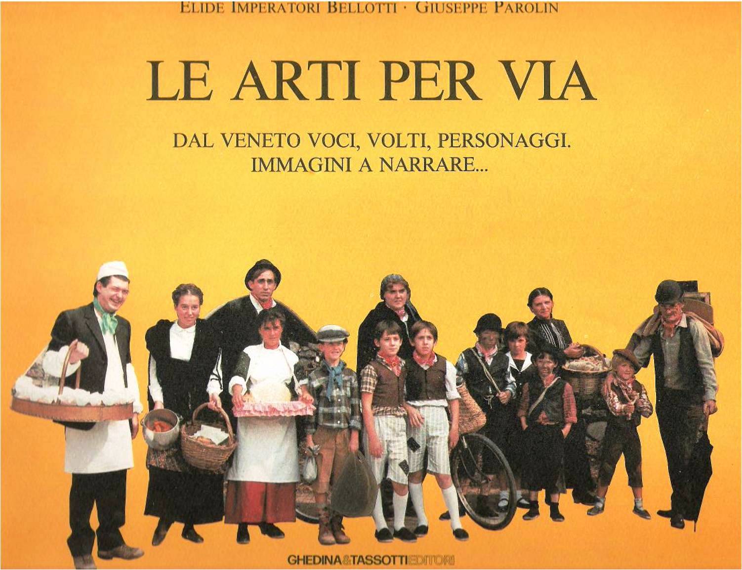 immagine allegata