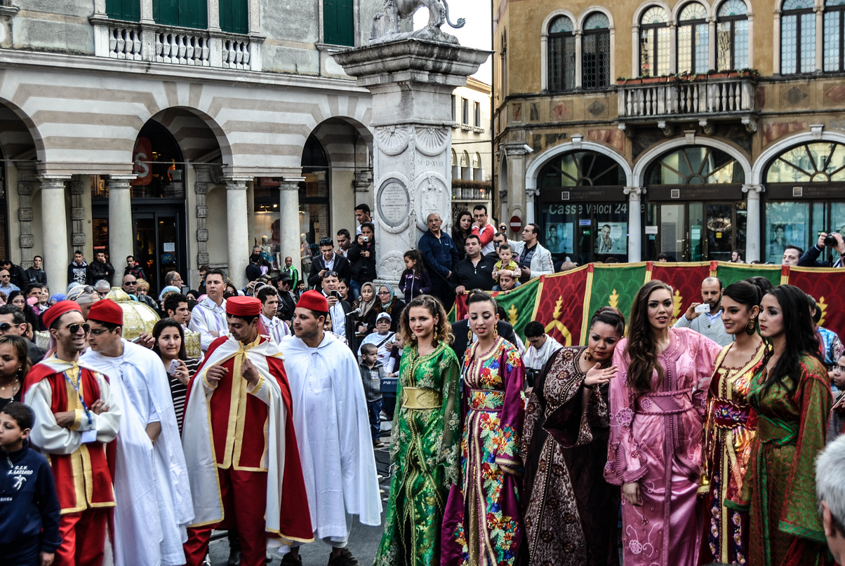 immagine allegata