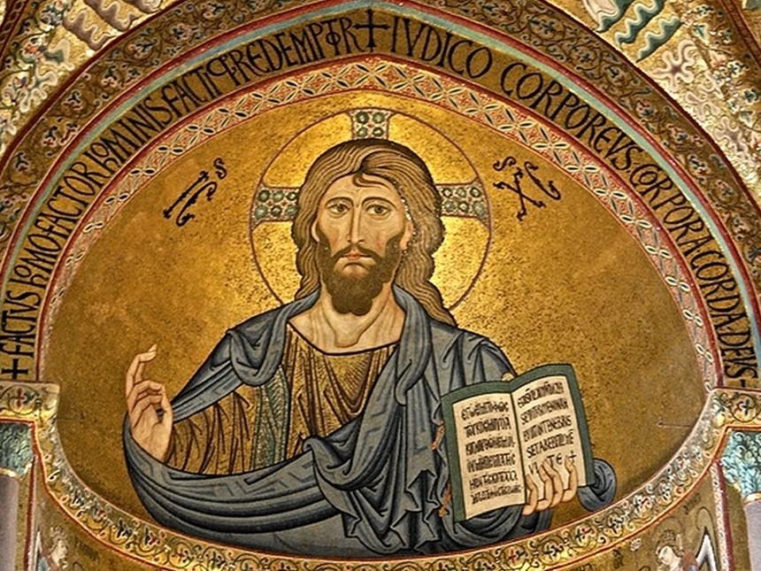 immagine allegata