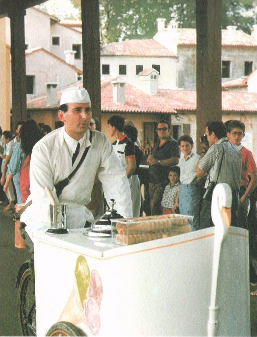 immagine allegata