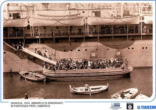 immagine allegata