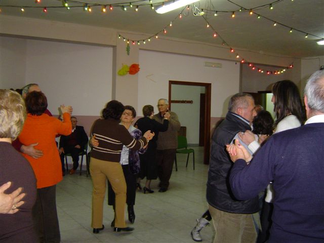 immagine allegata