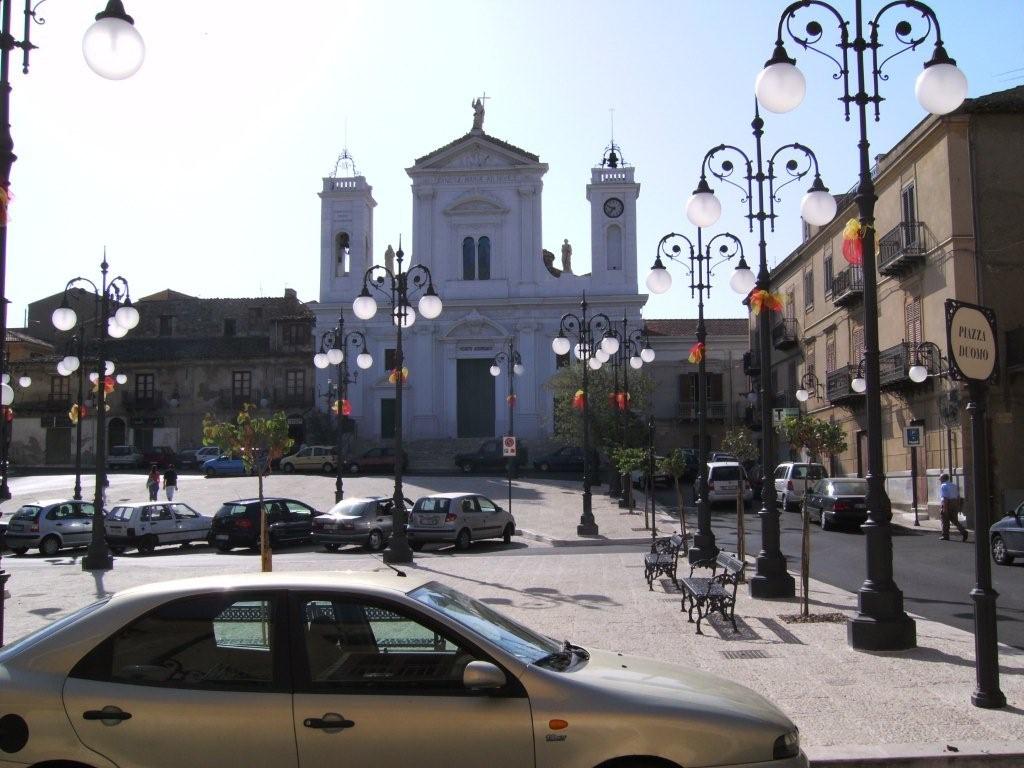 immagine allegata