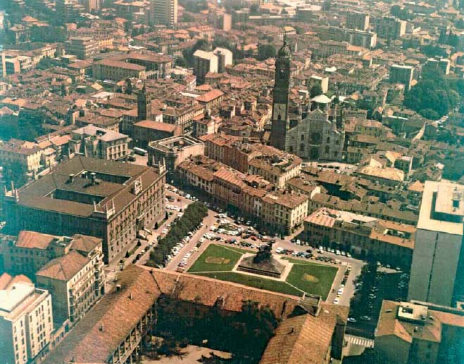 miniatura
