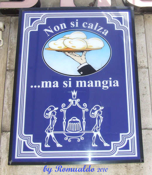 immagine allegata