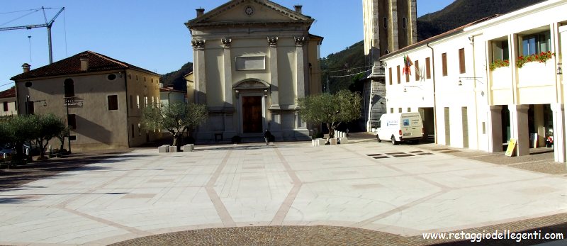 immagine allegata