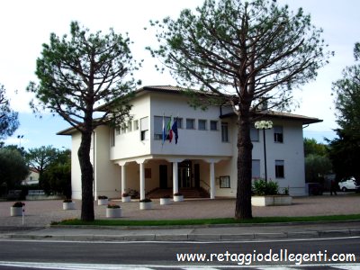 immagine allegata