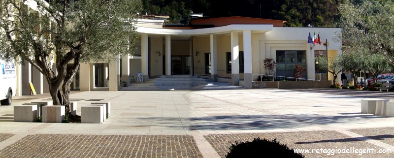 immagine allegata