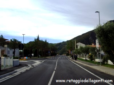 immagine allegata