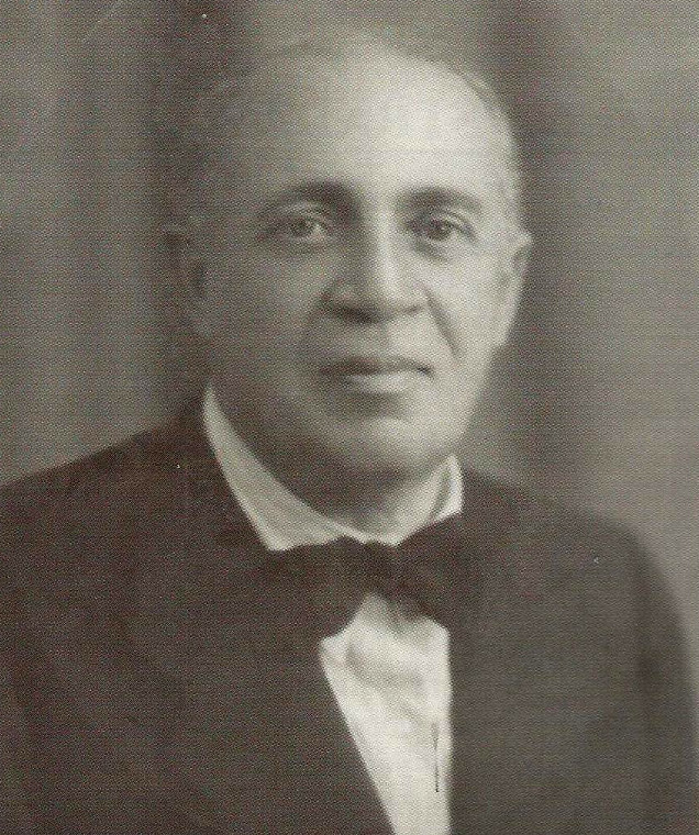 immagine allegata