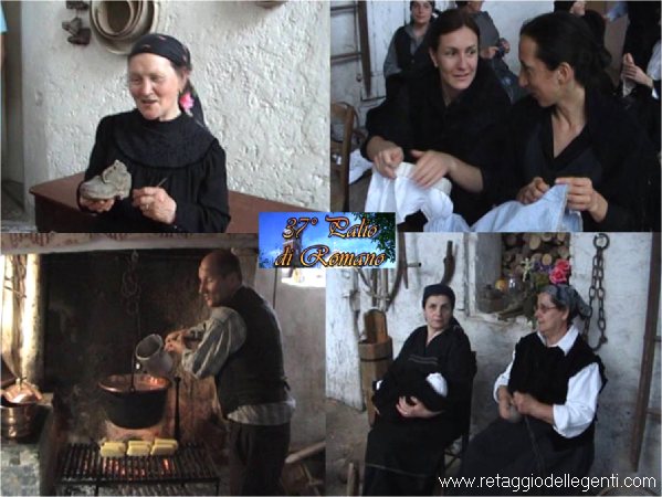 immagine allegata