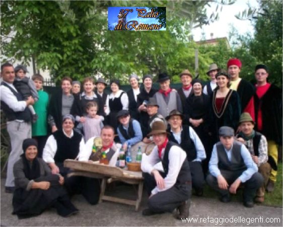 immagine allegata