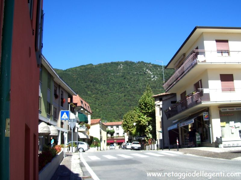immagine allegata
