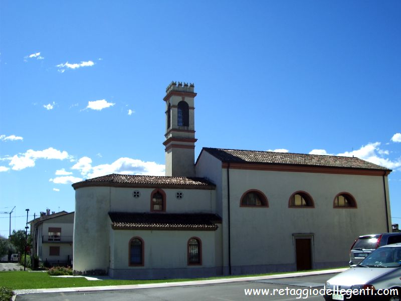 immagine allegata