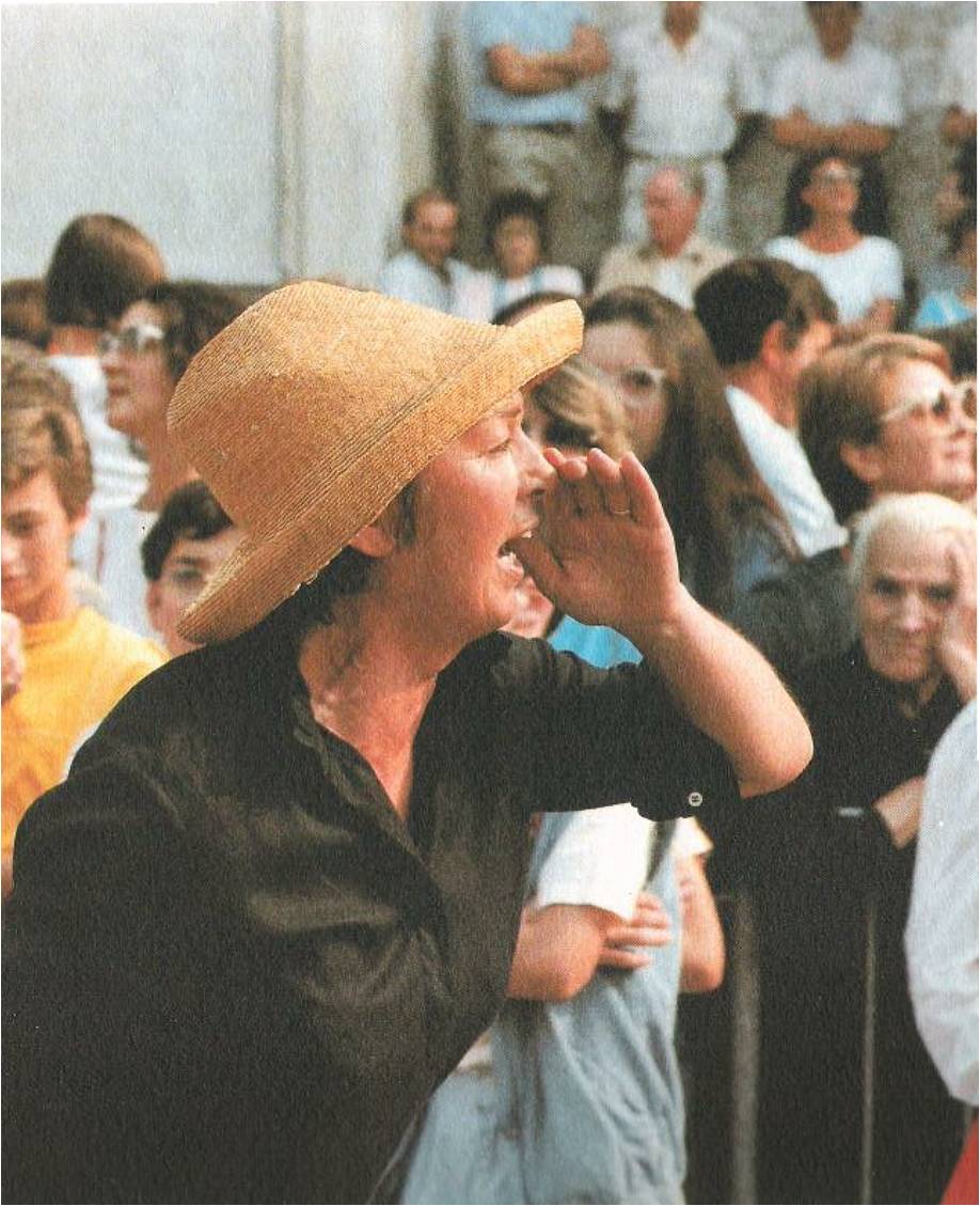 immagine allegata