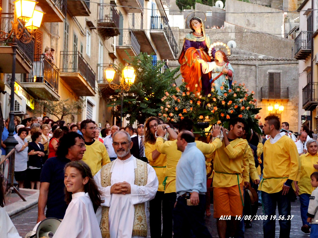 immagine allegata