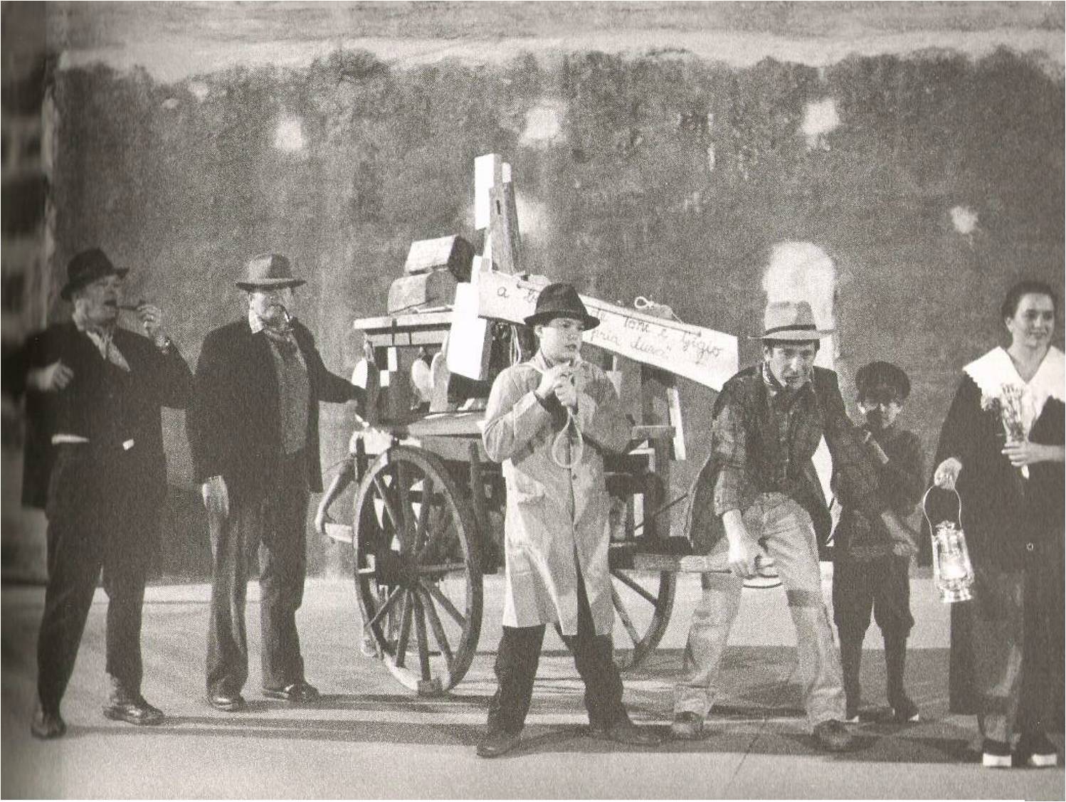 immagine allegata