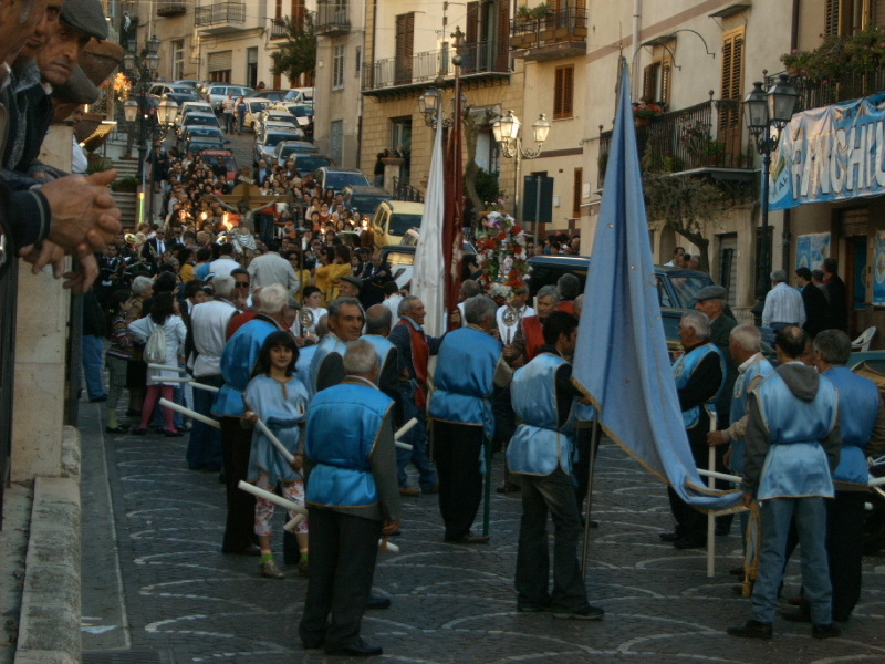 immagine allegata