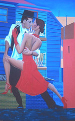 immagine allegata