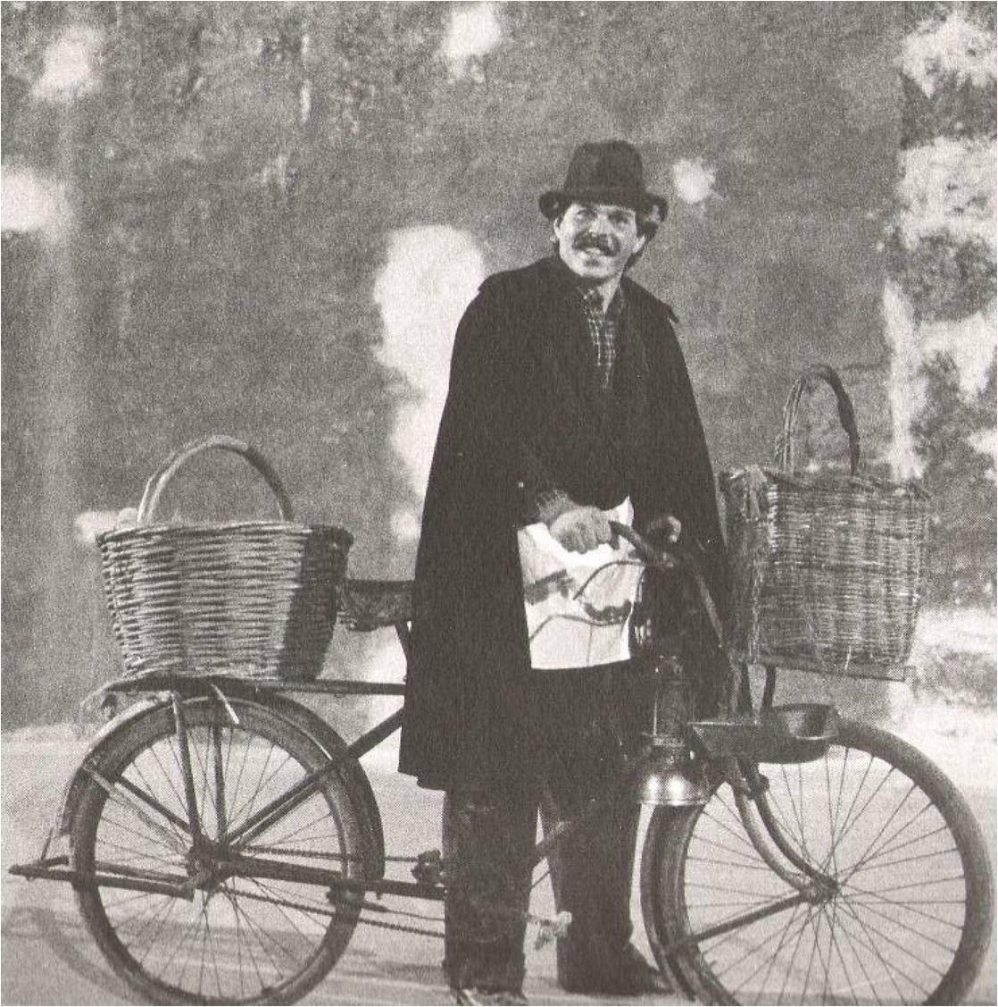 immagine allegata
