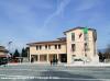 Consulta la localit : CASSOLA (Veneto)