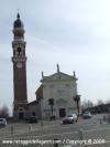 Consulta la localit : CASSOLA_2 (Veneto)