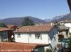 Consulta la localit : CASSOLA_3 (Veneto)