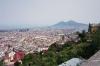 Consulta la localit : NAPOLI (Campania)