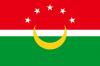 Consulta la localit : MAGHREB