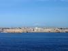 Consulta la localit : SIRACUSA (Sicilia)
