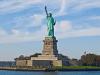 Consulta la localit : NEW YORK (USA)