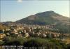 Consulta la localit� : ROCCAPALUMBA (Sicilia)