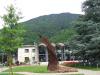 Consulta la localit : LEVICO Terme (Trentino)